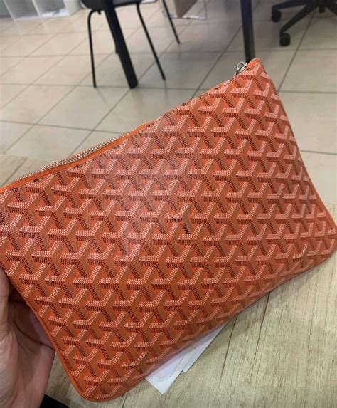 saramart goyard|Hacoo Saramart Links .